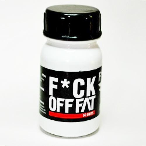 fuck-off-fat