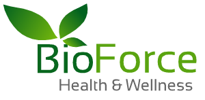 BioForce