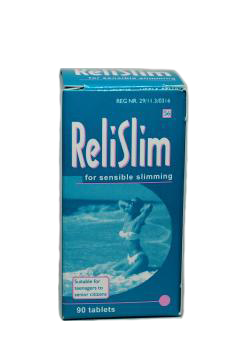relislim