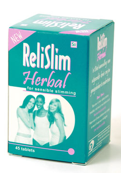 relislim