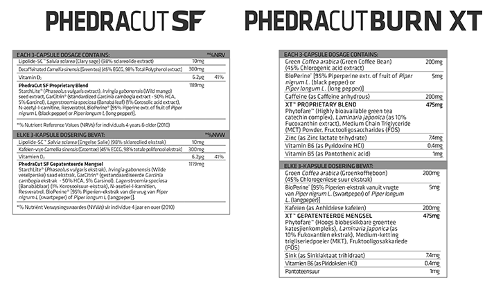 24-hour-combo-pack_nutrifull