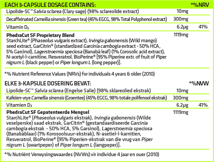 phedracut-sf_nutrifull