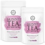 skinny tea