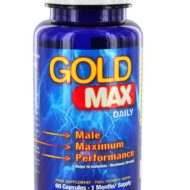 gold-max