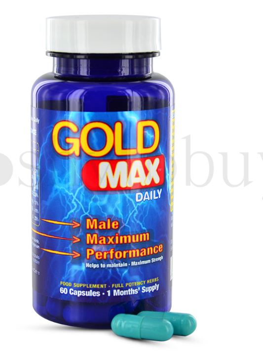 gold-max-male-1