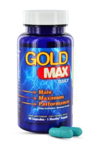 gold-max