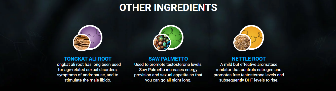 other-ingredients