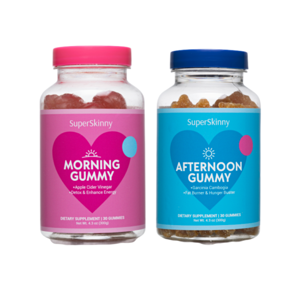 Super Fat Burning Gummies Vanitize SA Buy Fat Burning Gummies