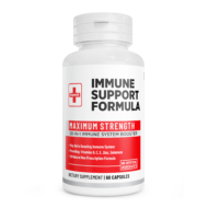 immune support formula