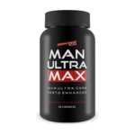 Ultra Max