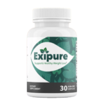 Exipure